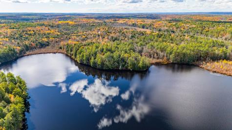 Lot 40 Range Way Dresden ME 04342