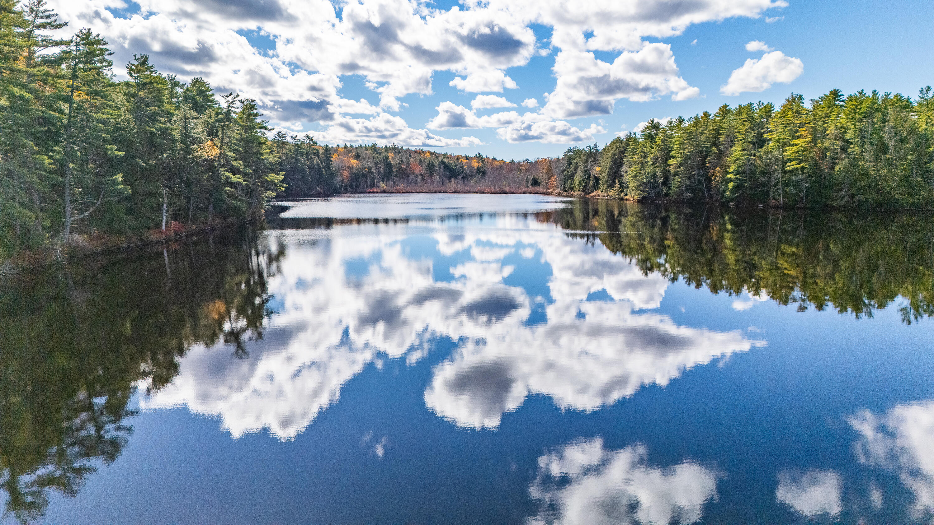 Lot 40 Range Way Dresden ME 04342