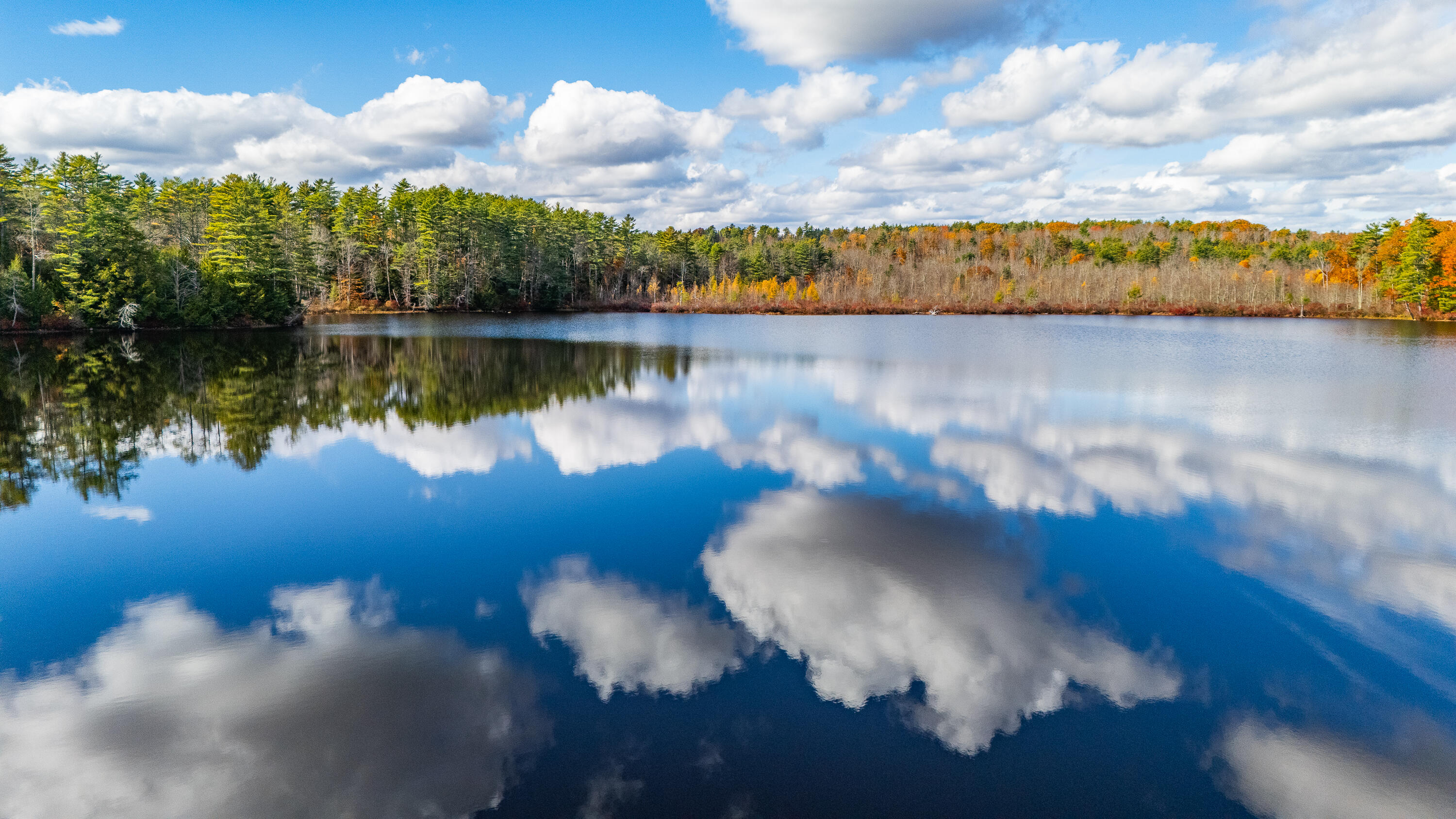 Lot 40 Range Way Dresden ME 04342