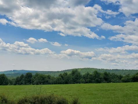 Map5 L30-8 Knowlton Corner Road Farmington ME 04938