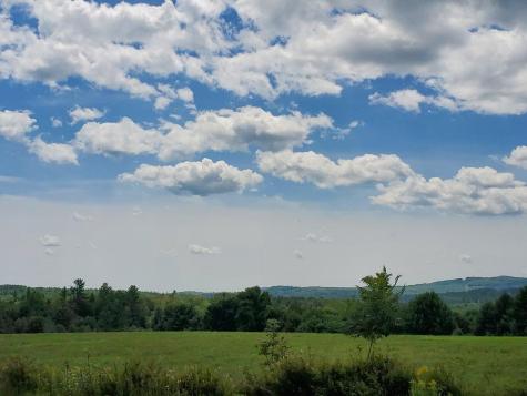 Map5 L30-8 Knowlton Corner Road Farmington ME 04938