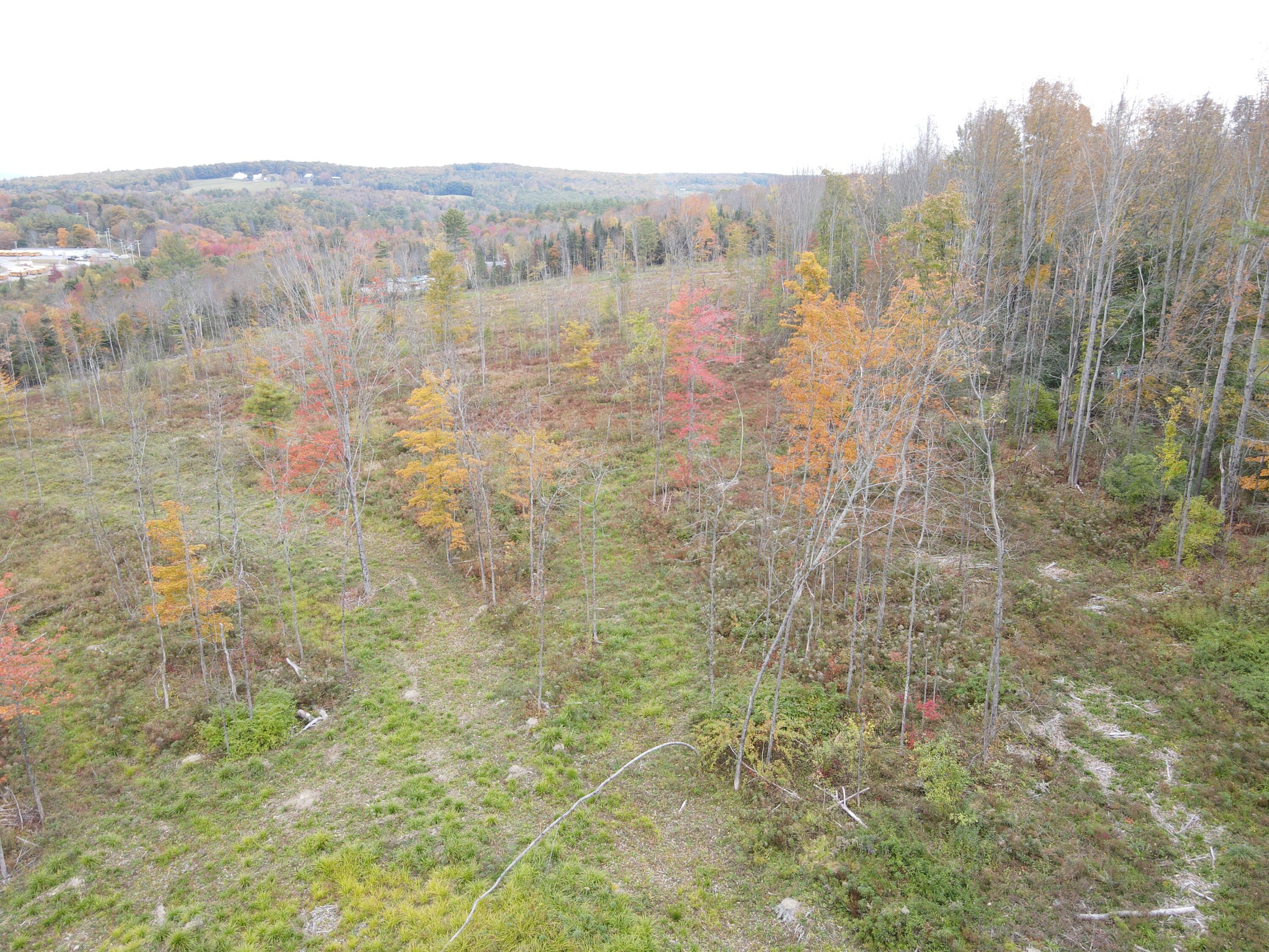 R11-033 Bailey Hill Road Farmington ME 04938