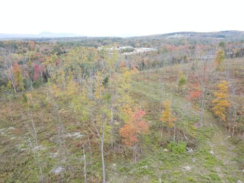R11-033 Bailey Hill Road Farmington ME 04938
