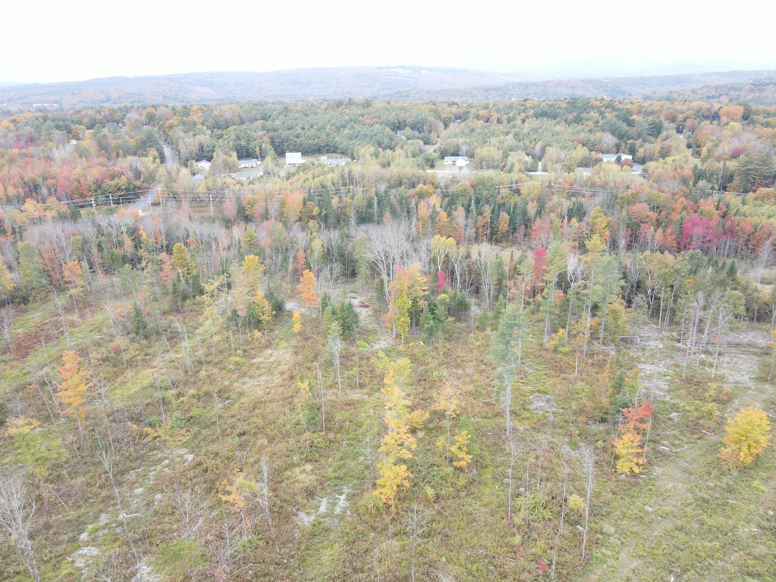 R11-033 Bailey Hill Road Farmington ME 04938