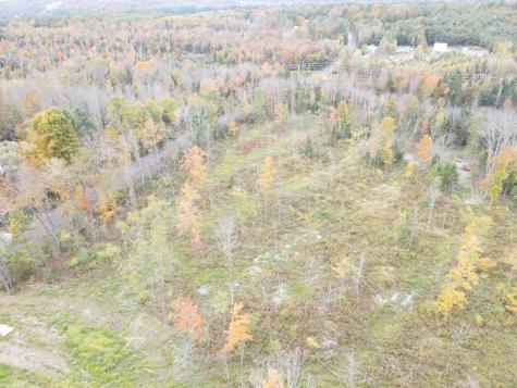 R11-033 Bailey Hill Road Farmington ME 04938