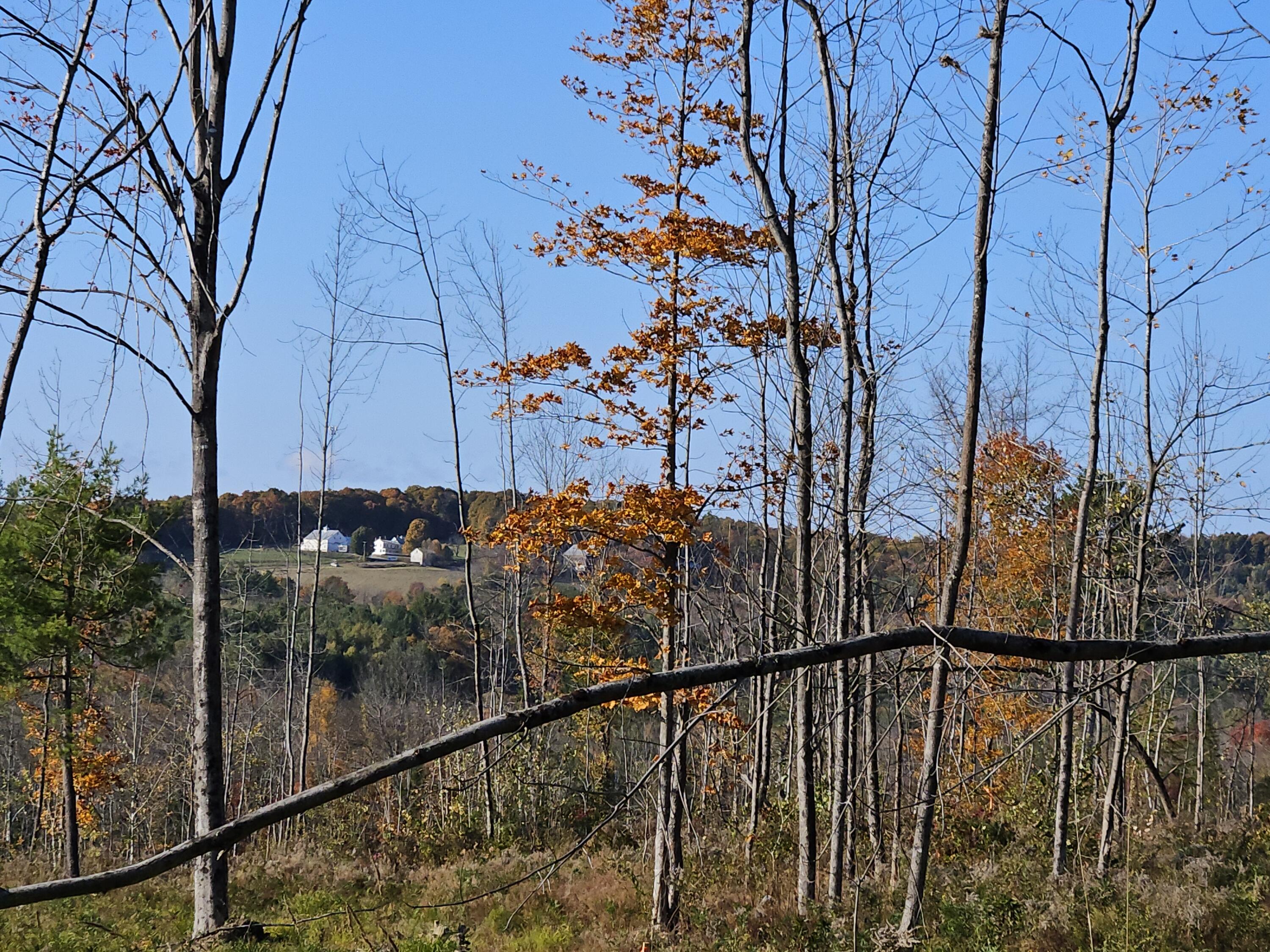 R11-033 Bailey Hill Road Farmington ME 04938