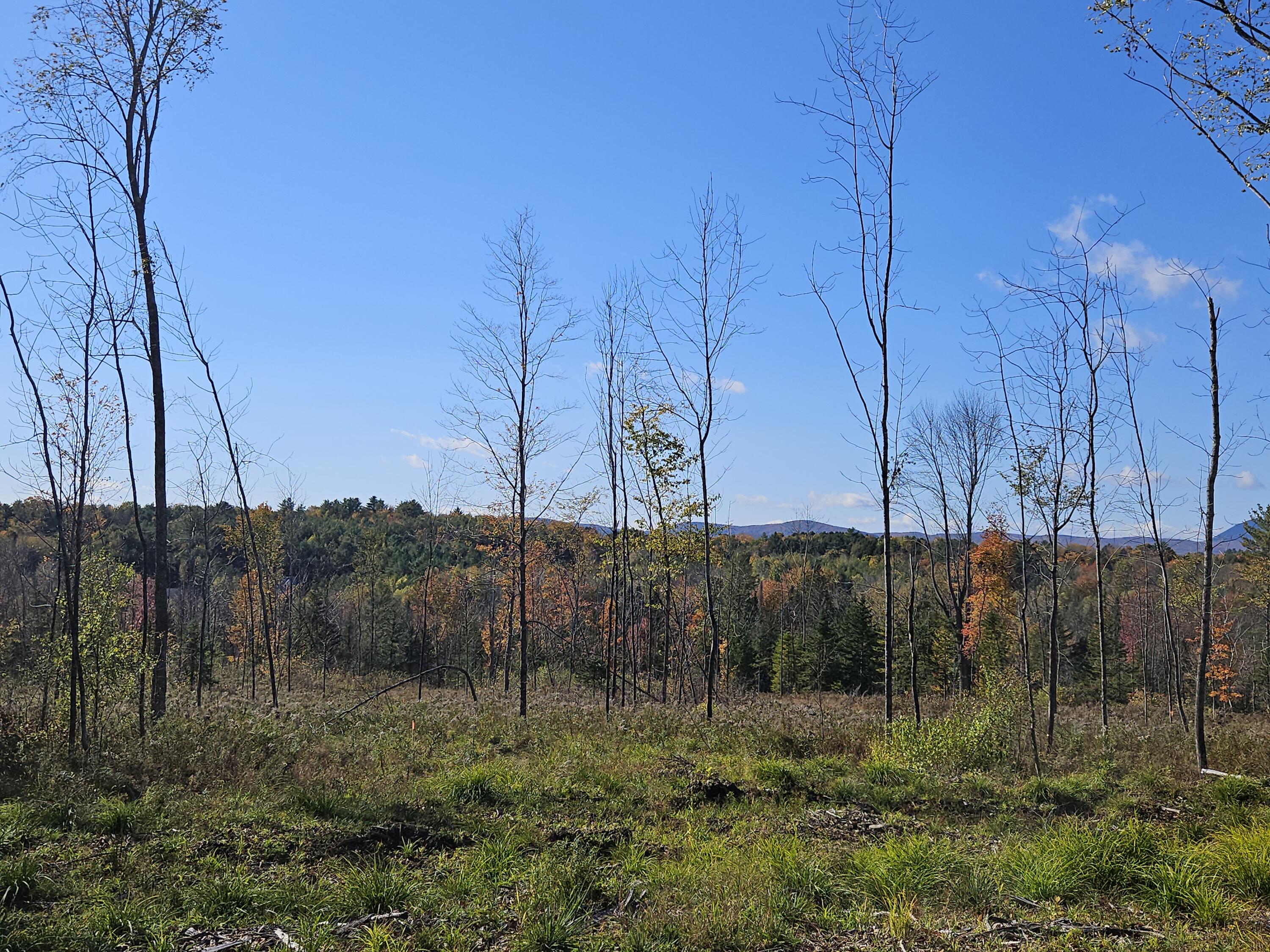 R11-033 Bailey Hill Road Farmington ME 04938