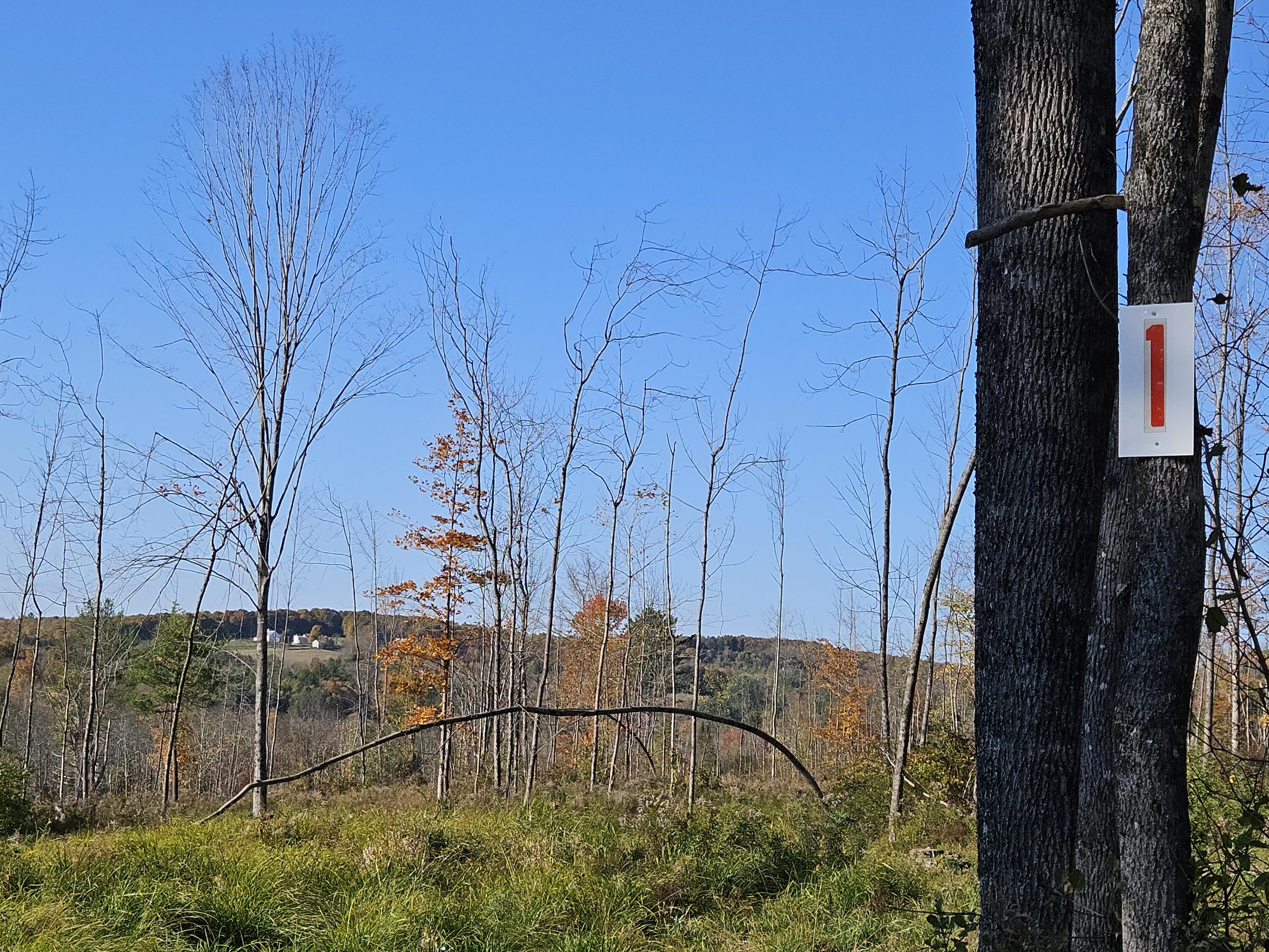 R11-033 Bailey Hill Road Farmington ME 04938