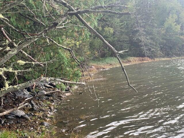 0 Tideway Lane Lots 1, 2, & 3 Lubec ME 04652