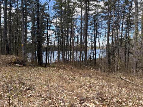 134D Thurston Road Augusta ME 04330