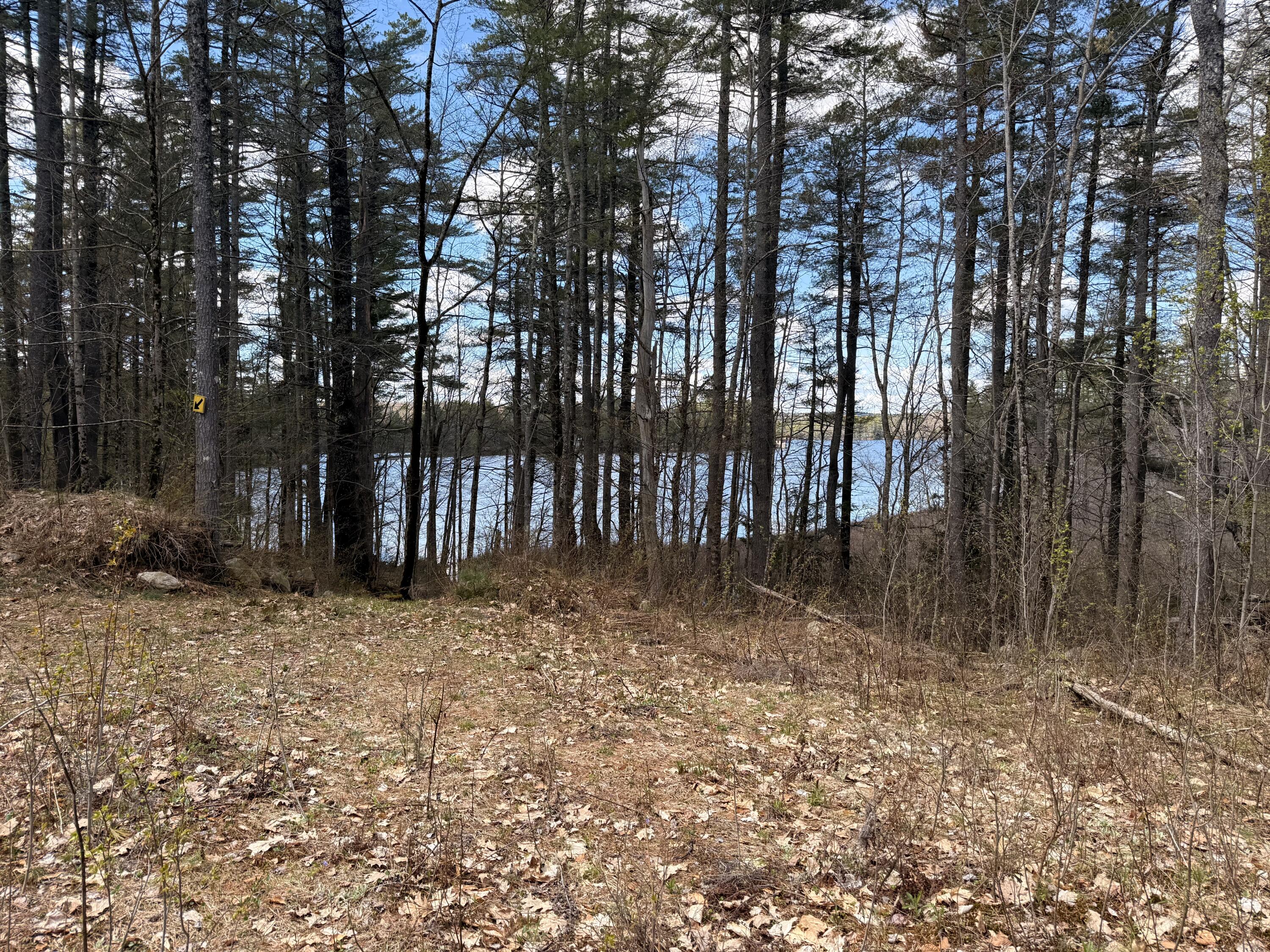 134D Thurston Road Augusta ME 04330