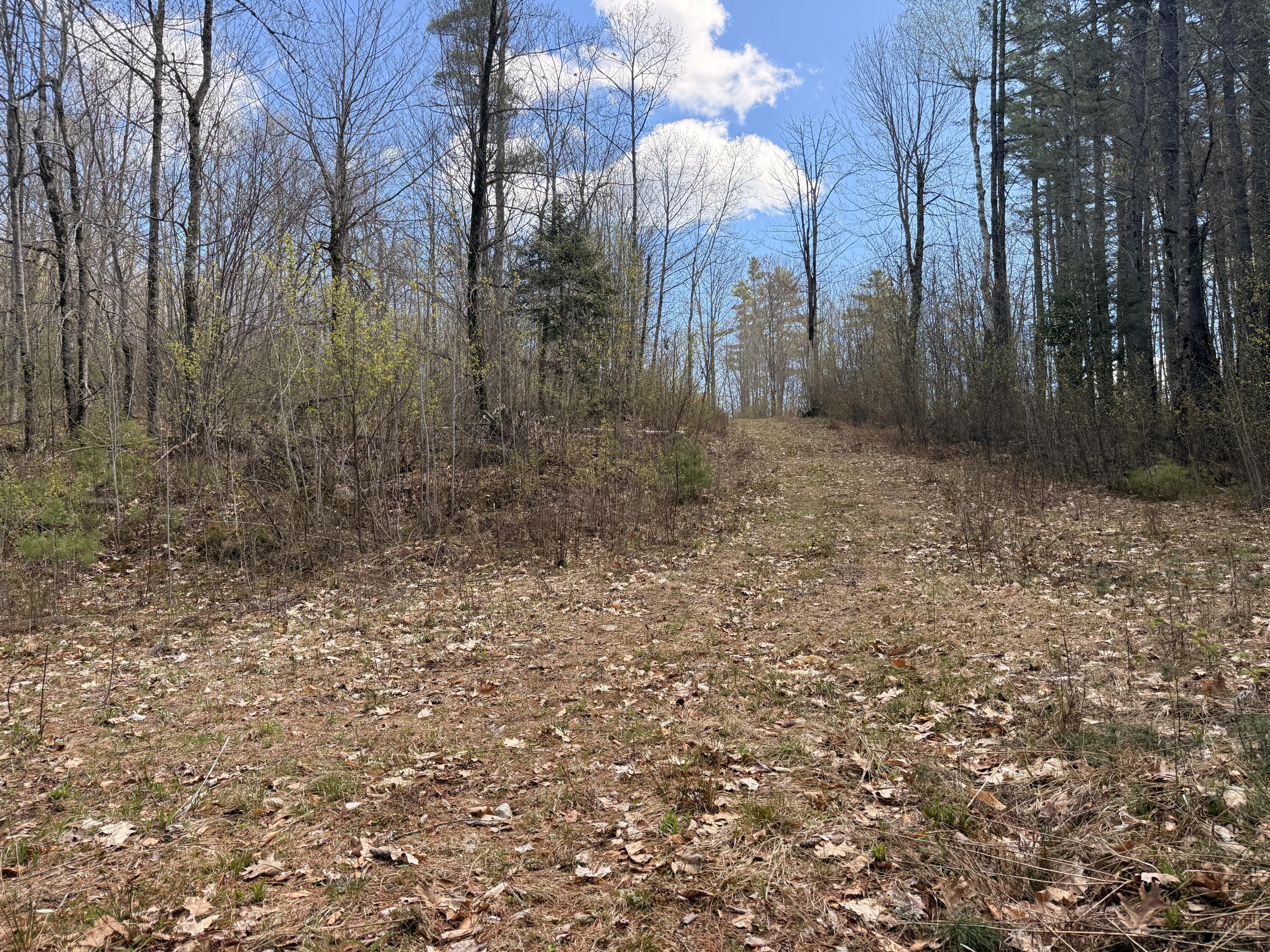 134D Thurston Road Augusta ME 04330