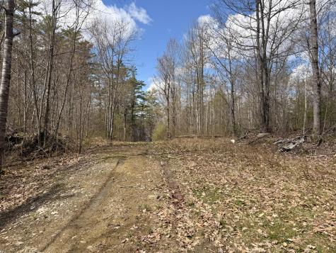134D Thurston Road Augusta ME 04330