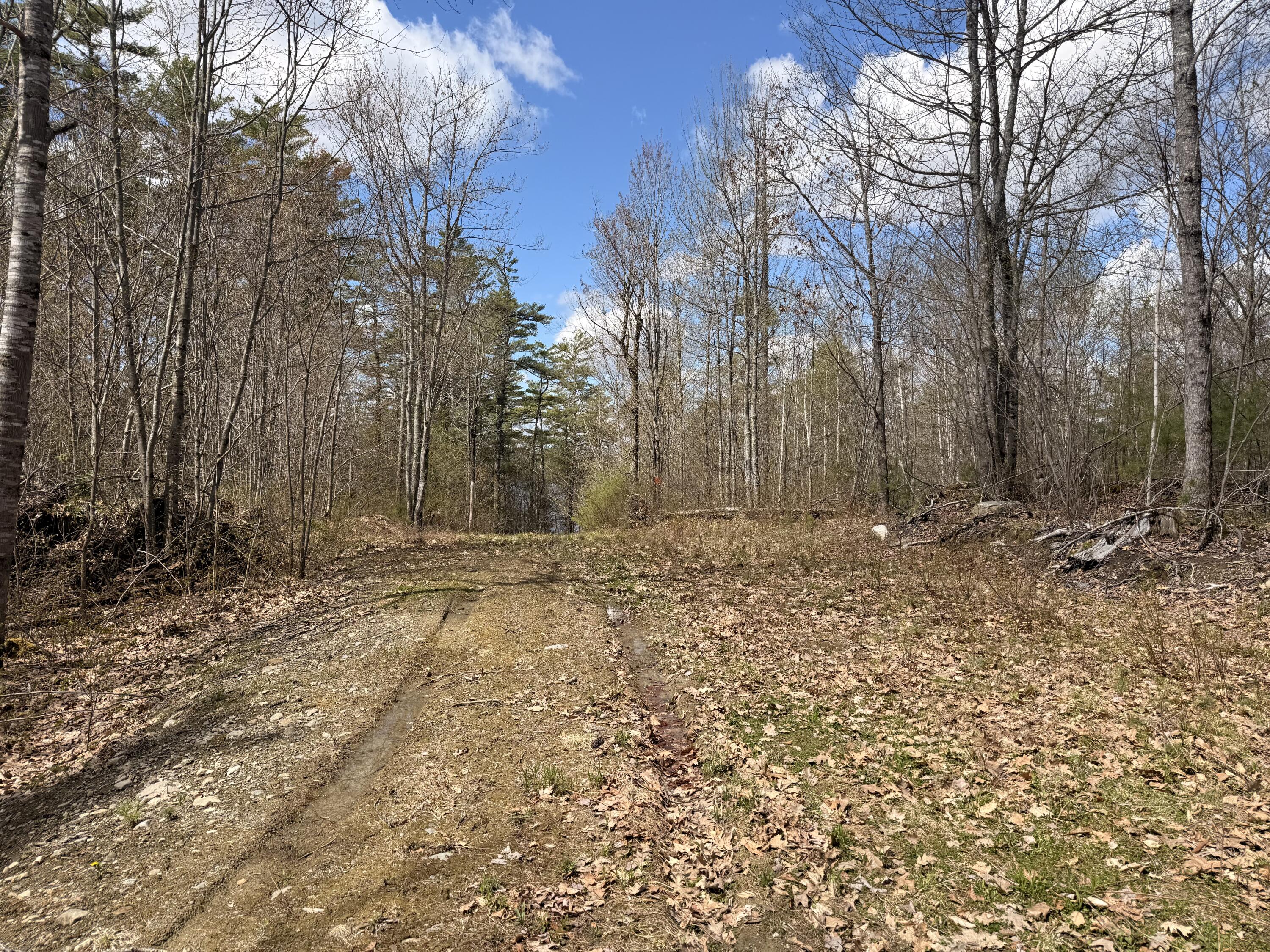 134D Thurston Road Augusta ME 04330