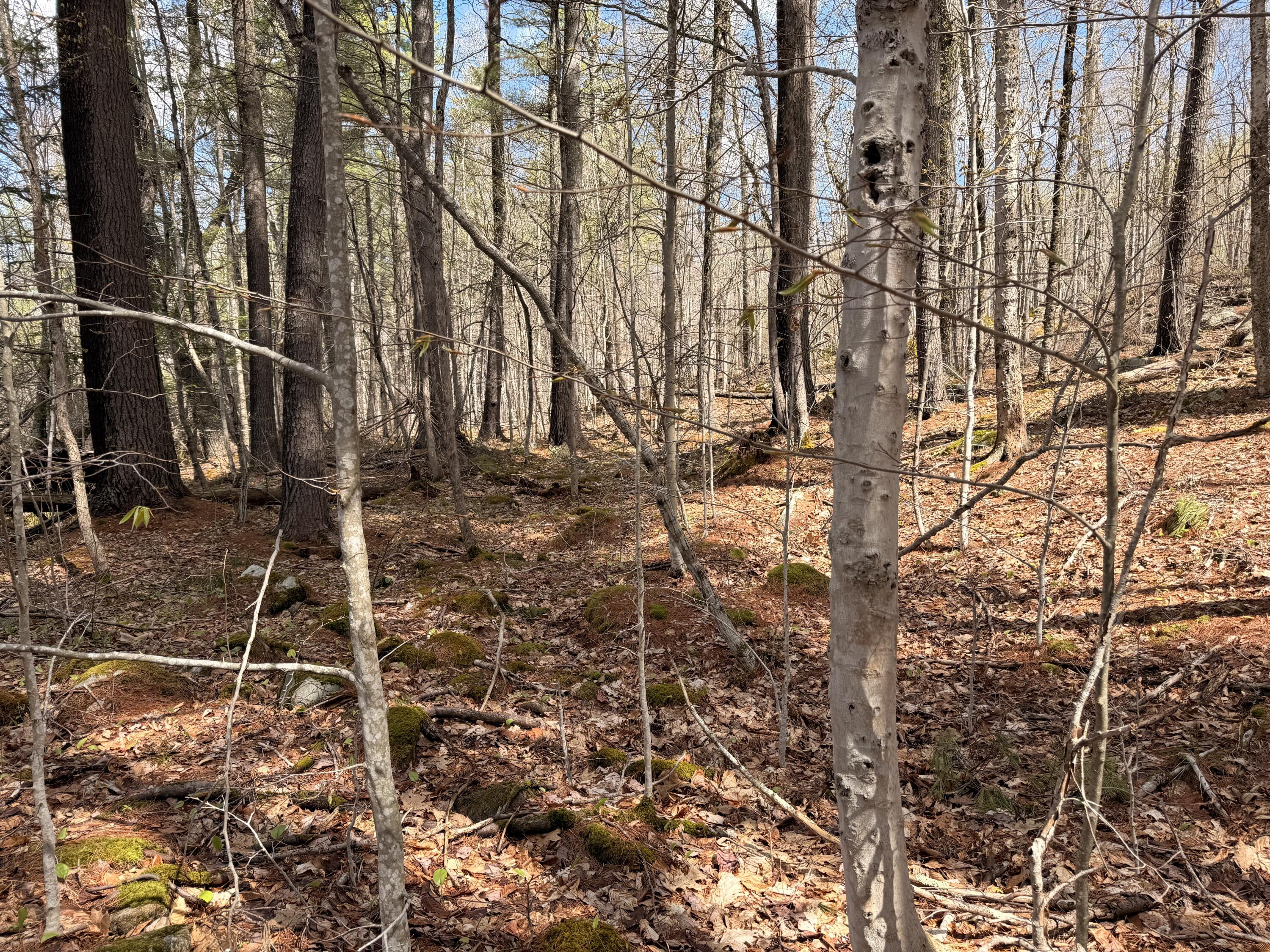 134D Thurston Road Augusta ME 04330
