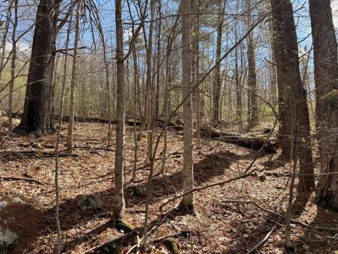 134D Thurston Road Augusta ME 04330