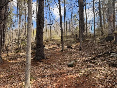 134D Thurston Road Augusta ME 04330