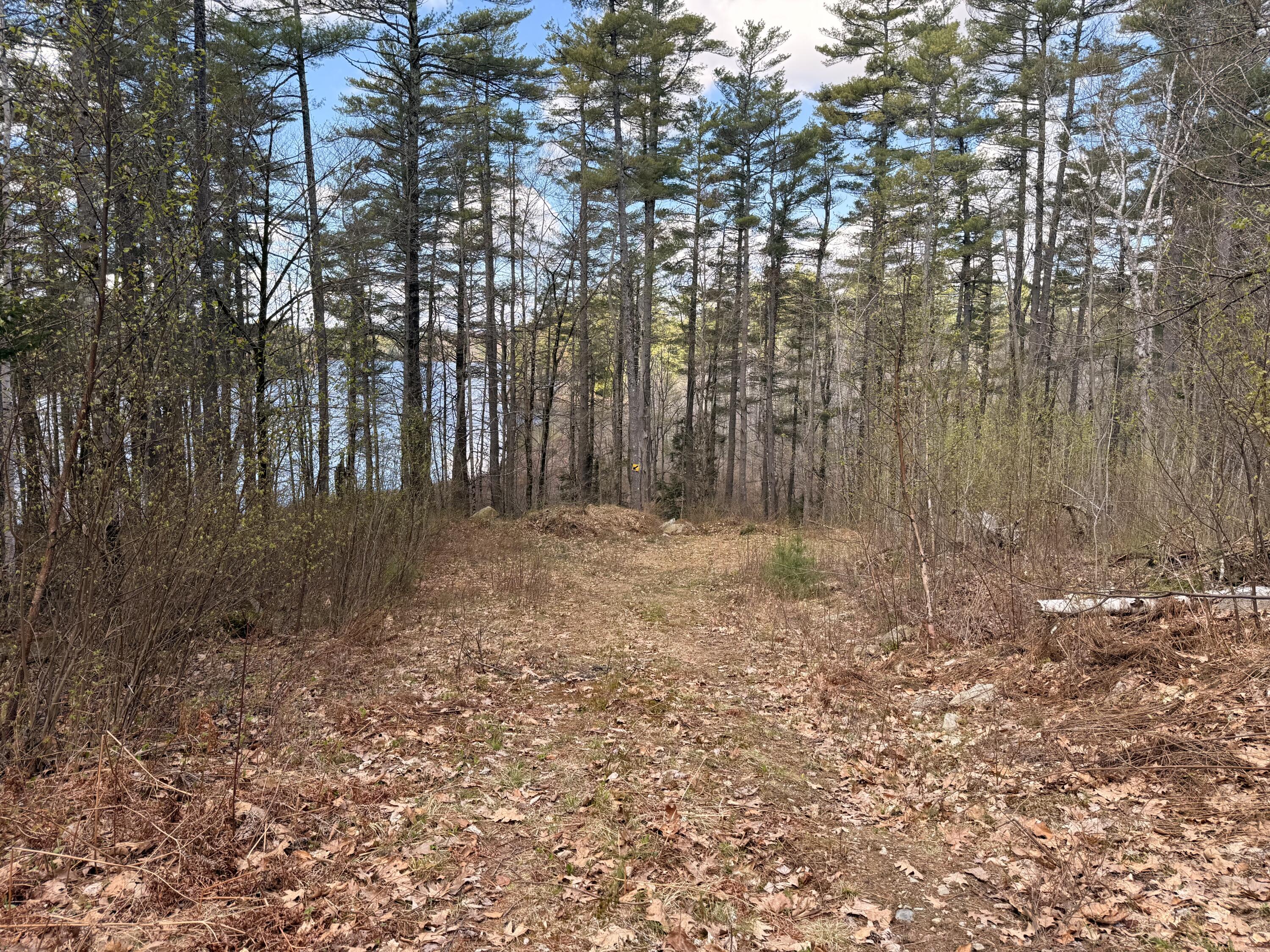 134D Thurston Road Augusta ME 04330