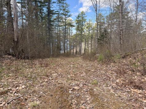 134D Thurston Road Augusta ME 04330