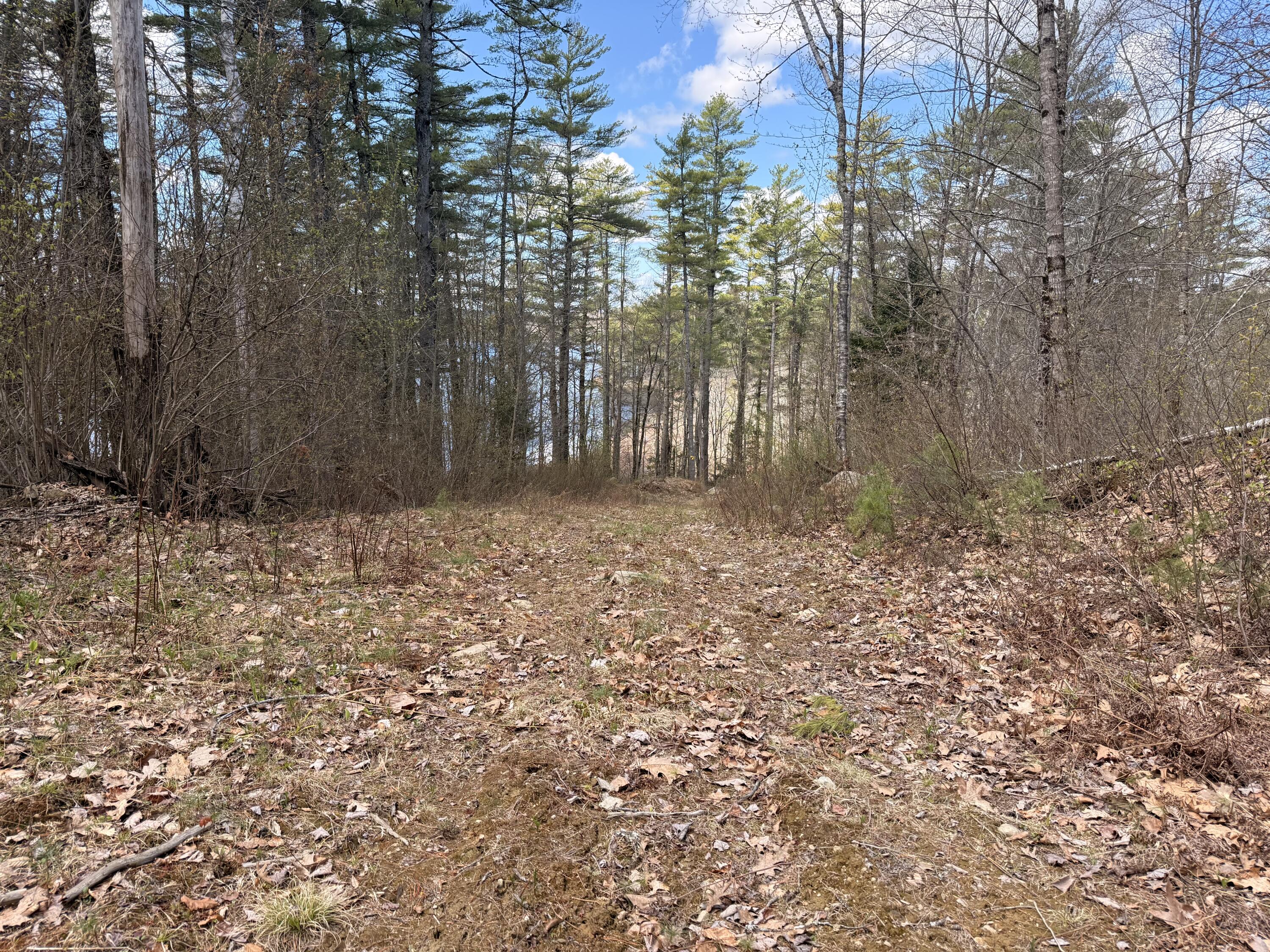 134D Thurston Road Augusta ME 04330