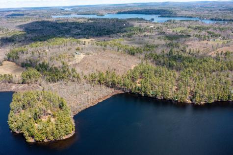 134D Thurston Road Augusta ME 04330