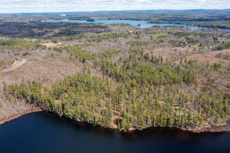 134D Thurston Road Augusta ME 04330