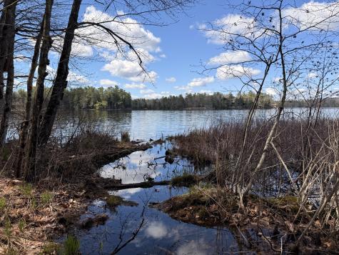 134D Thurston Road Augusta ME 04330