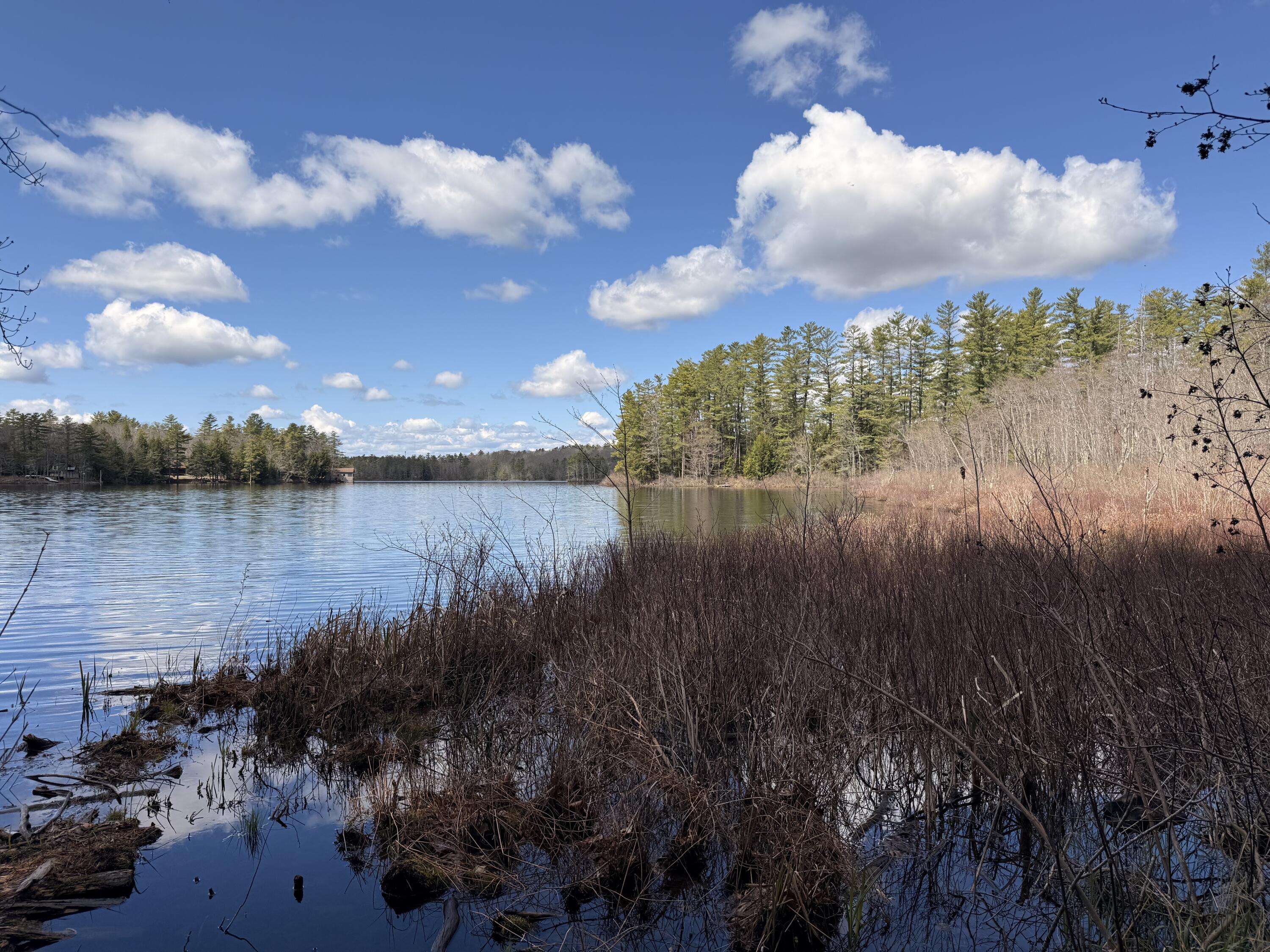 134D Thurston Road Augusta ME 04330