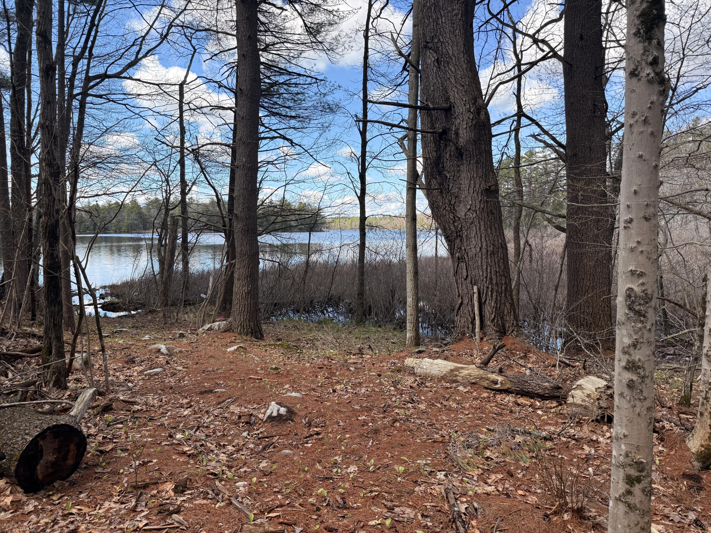 134D Thurston Road Augusta ME 04330
