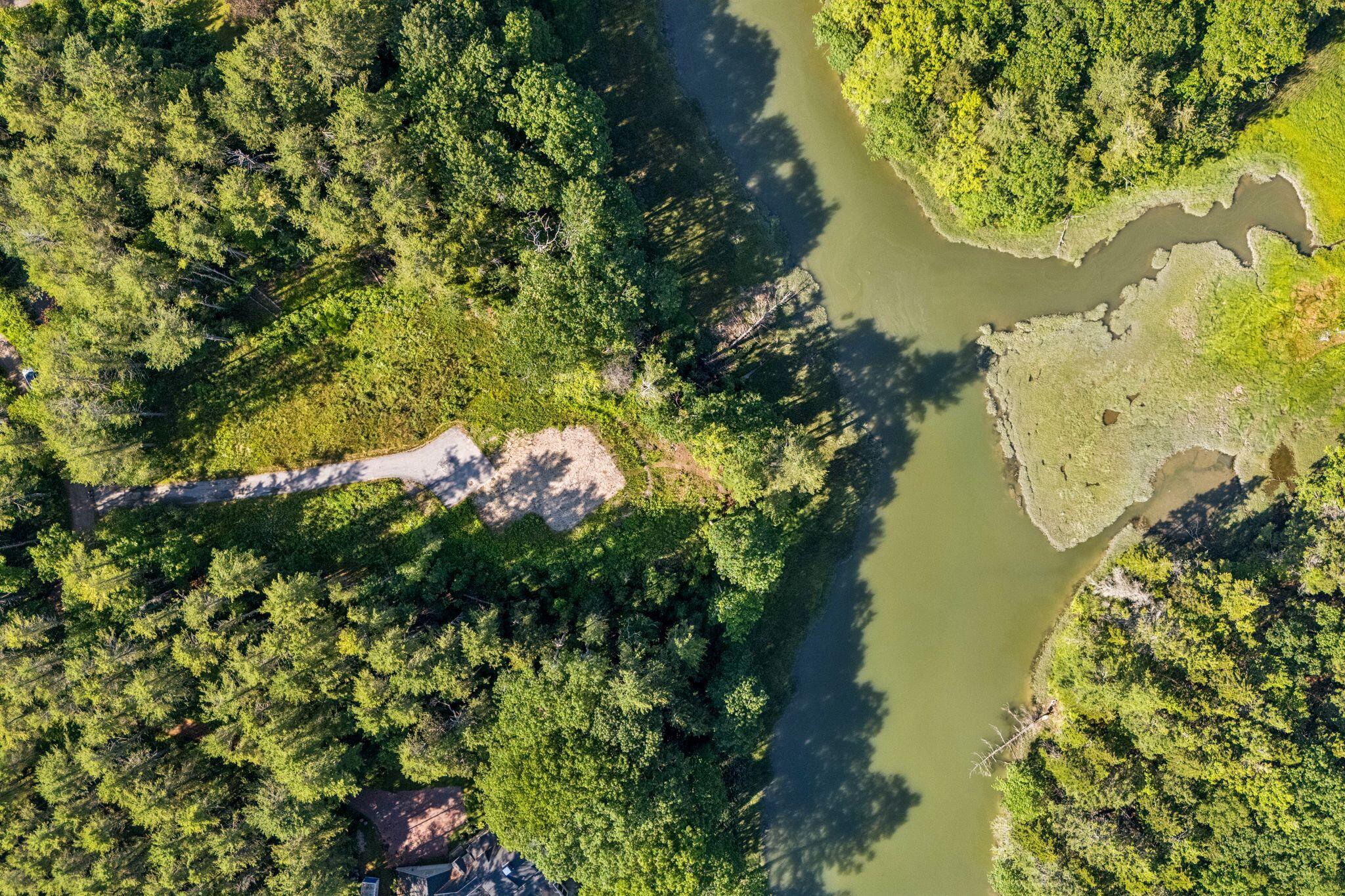 29 Crows Nest Drive Freeport ME 04032