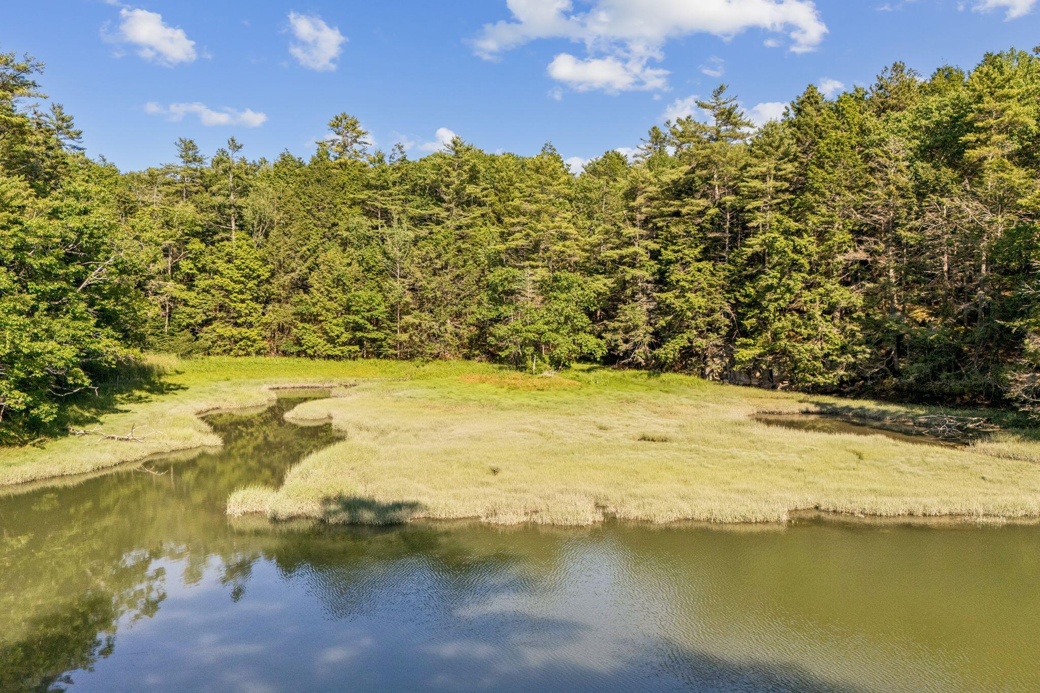 29 Crows Nest Drive Freeport ME 04032