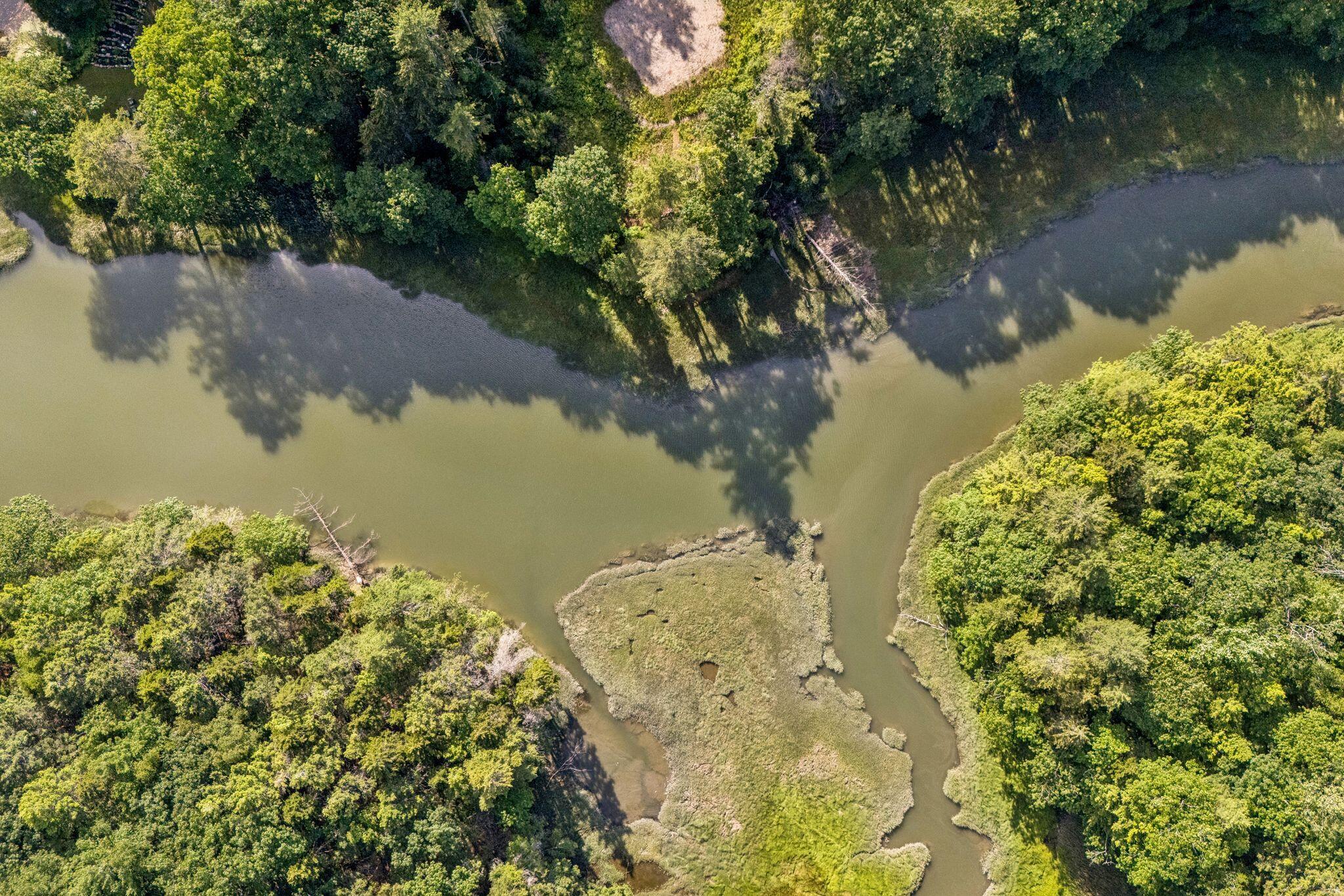 29 Crows Nest Drive Freeport ME 04032