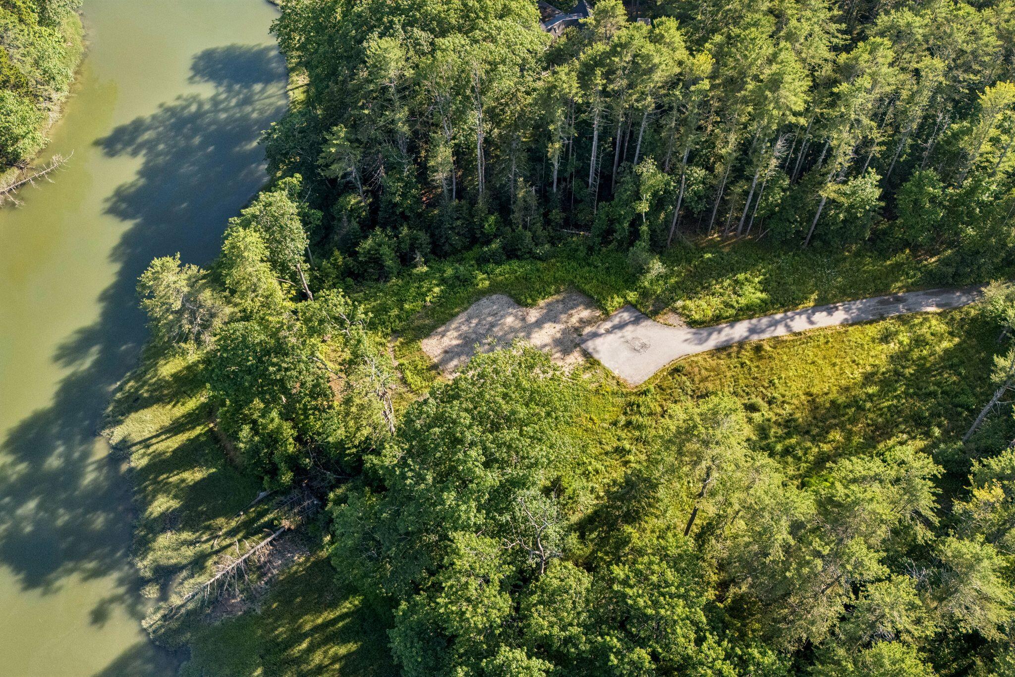 29 Crows Nest Drive Freeport ME 04032