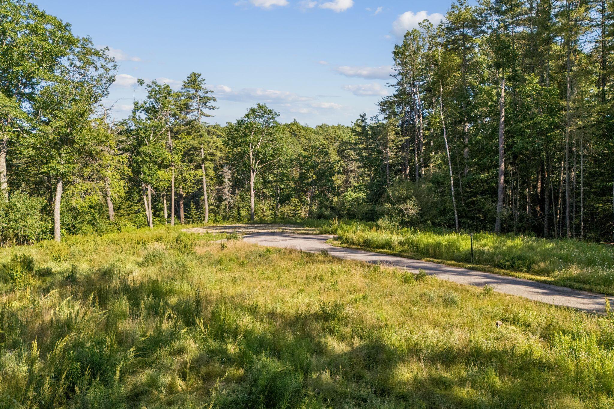 29 Crows Nest Drive Freeport ME 04032