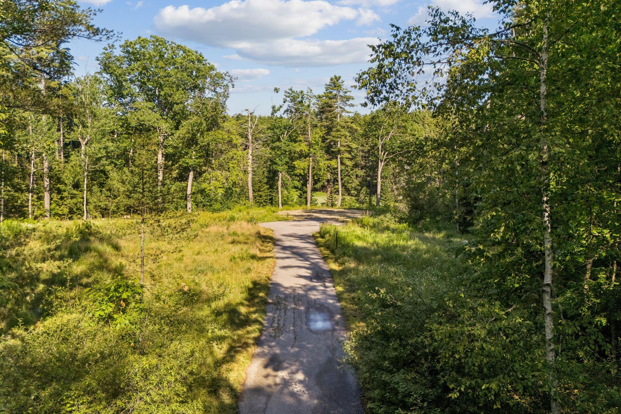 29 Crows Nest Drive Freeport ME 04032