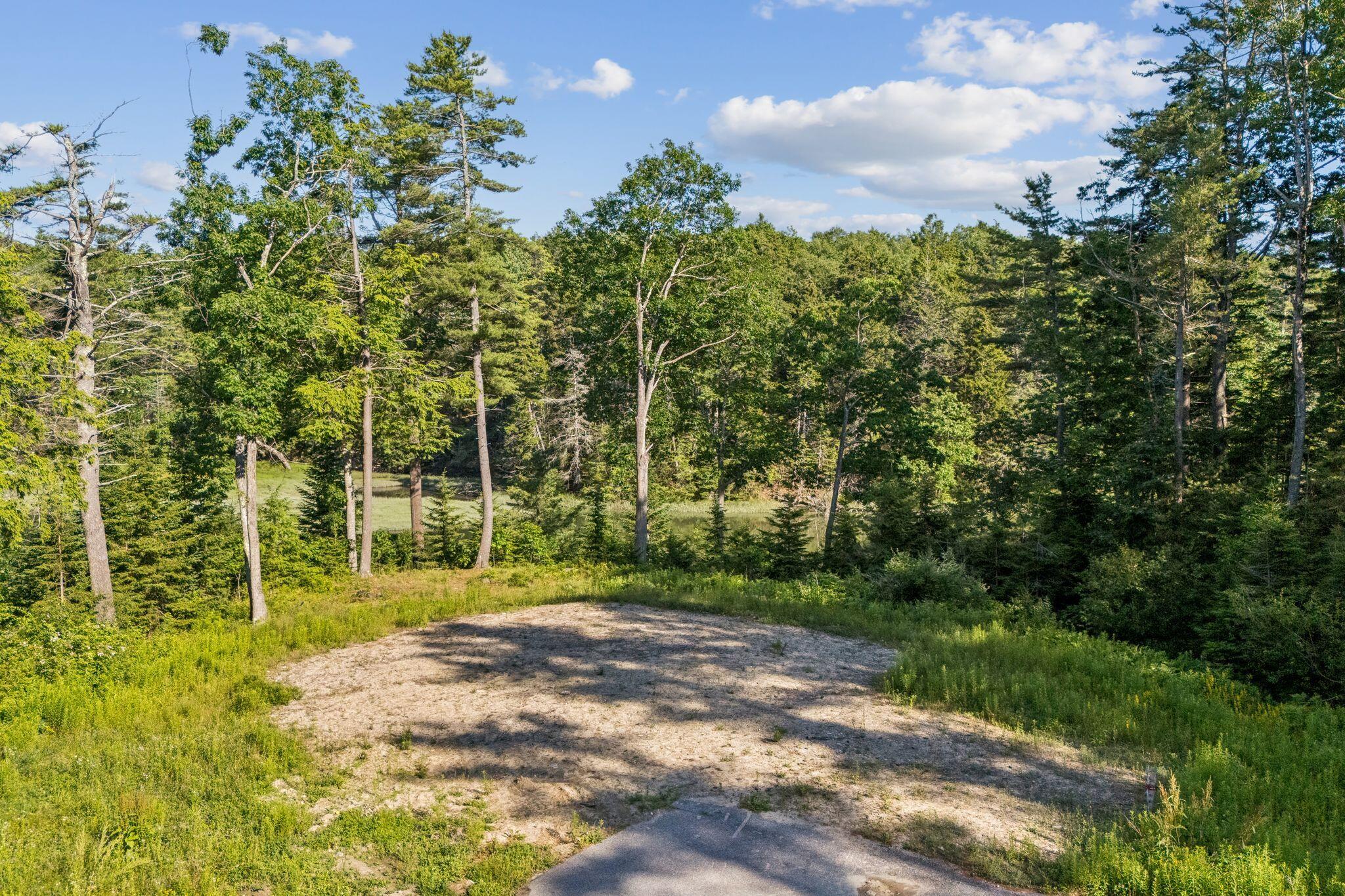 29 Crows Nest Drive Freeport ME 04032