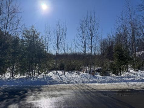 Lot 29-3 Seaward Mills Road Vassalboro ME 04989