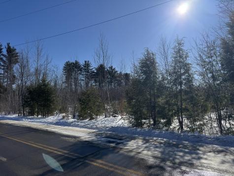 Lot 29-3 Seaward Mills Road Vassalboro ME 04989
