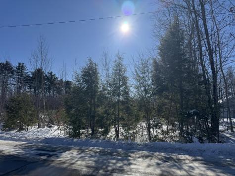 Lot 29-3 Seaward Mills Road Vassalboro ME 04989