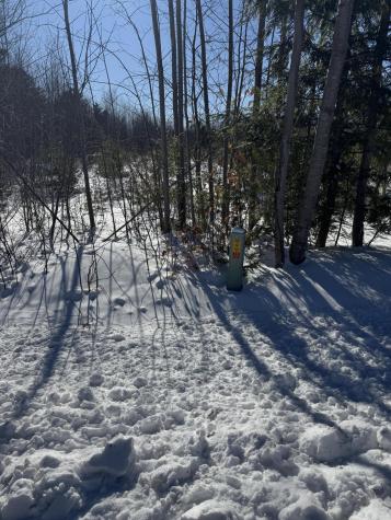 Lot 29-3 Seaward Mills Road Vassalboro ME 04989