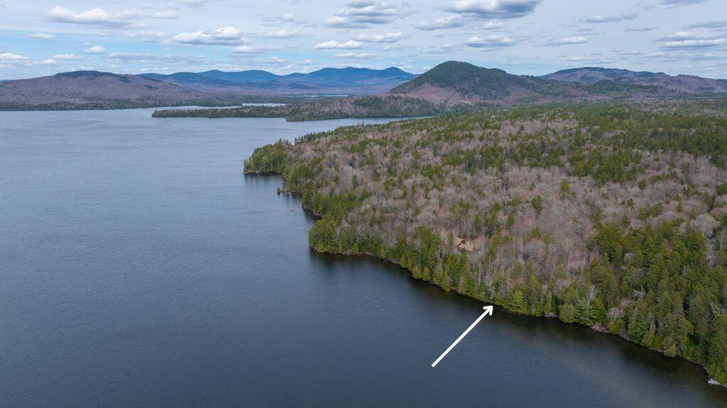 3 Beaver Bottom Road Greenville ME 04441
