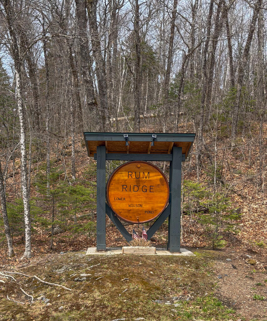 3 Beaver Bottom Road Greenville ME 04441