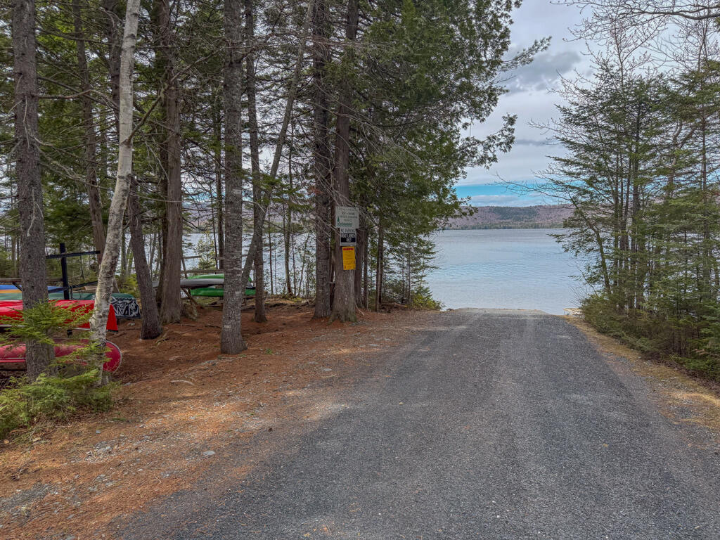 3 Beaver Bottom Road Greenville ME 04441