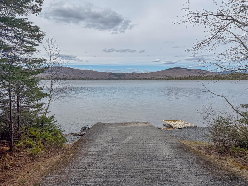 3 Beaver Bottom Road Greenville ME 04441