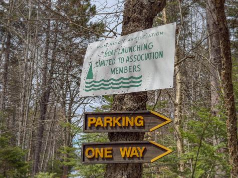 3 Beaver Bottom Road Greenville ME 04441