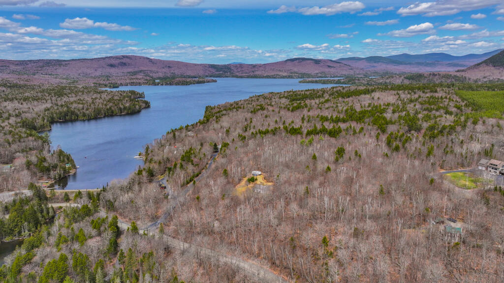 3 Beaver Bottom Road Greenville ME 04441