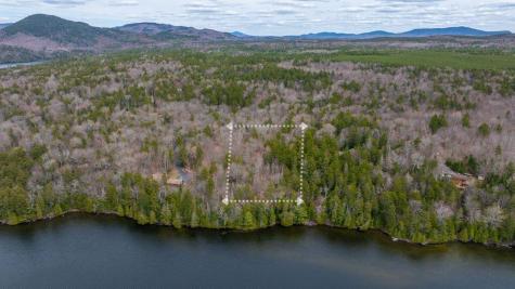 3 Beaver Bottom Road Greenville ME 04441