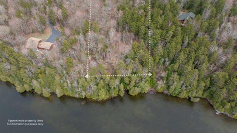 3 Beaver Bottom Road Greenville ME 04441