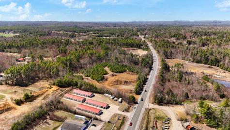 R3 3a Route 202 Lebanon ME 04027