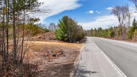 R3 3a Route 202 Lebanon ME 04027